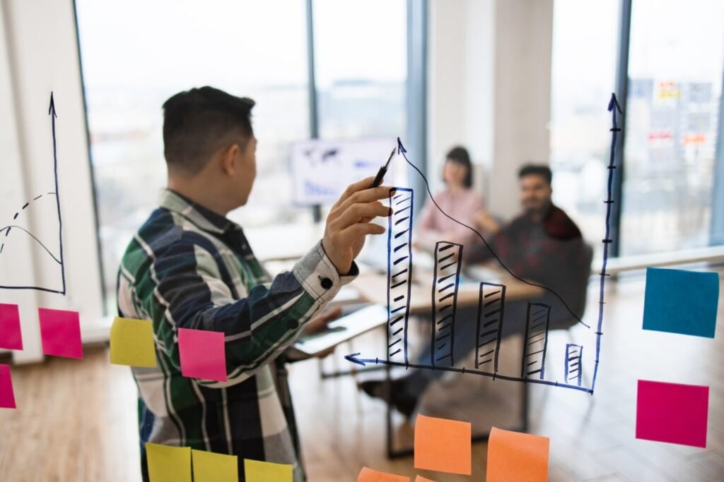 SEO vs Paid Ads: Which Is Better for Your Business?
