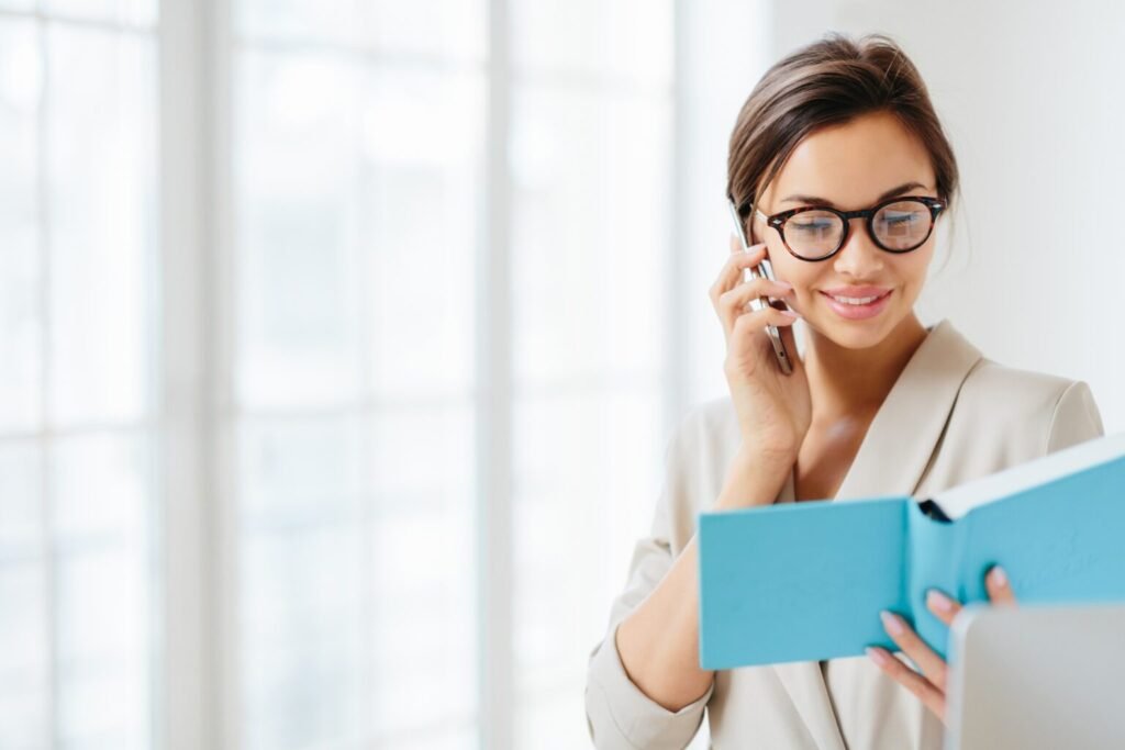 Social Media Marketing: From Followers to Real Customers